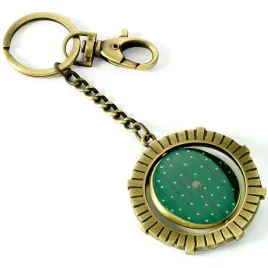 the-carat-shop-premium-brelok-do-kluczy-hobbit-door-z-motywem-wladcy-pier