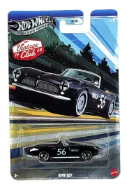 1-5-hot-wheels-silver-series-vintage-club-bmw-507