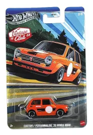 2-5-hot-wheels-silver-series-vintage-club-custom-70-honda-n600