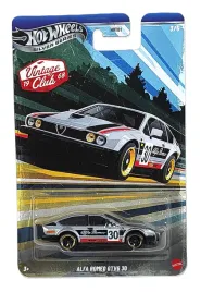 3-5-hot-wheels-silver-series-vintage-club-alfa-romeo-gtv6-30