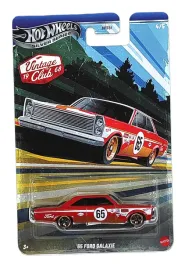4-5-hot-wheels-silver-series-vintage-club-65-ford-galaxie