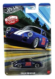 5-5-hot-wheels-silver-series-vintage-club-porsche-356-outlaw