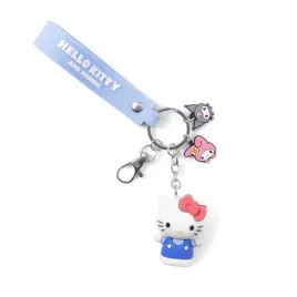 peers-hardy-brelok-hello-kitty-i-przyjaciele-oficjalny-produkt