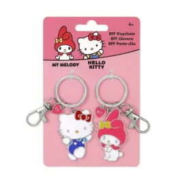 peers-hardy-zestaw-2-brelokow-hello-kitty-and-friends-premium