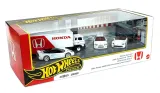 hot-wheels-premium-zestaw-honda