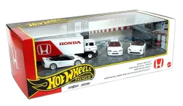 hot-wheels-premium-zestaw-honda