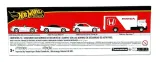 hot-wheels-premium-zestaw-honda-stan-nowy