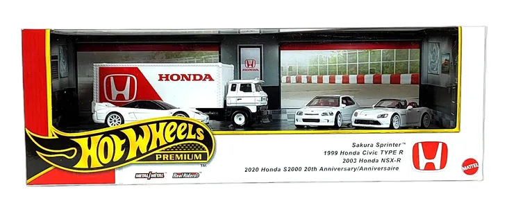hot-wheels-premium-zestaw-honda-marka-mattel