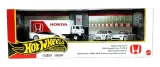 hot-wheels-premium-zestaw-honda-marka-mattel
