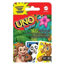 mattel-akcesorium-uno-junior-do-gier-karcianych-oryginalny-produkt
