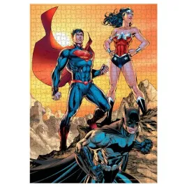 puzzle-1000-el-sd-toys-dc-comics-justice-league-oficjalny-produkt-prem