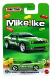 1-5-matchbox-dodge-challenger-srt8