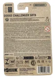 1-5-matchbox-dodge-challenger-srt8-stan-nowy