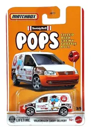 3-5-matchbox-volkswagen-caddy-delivery
