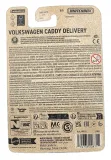 3-5-matchbox-volkswagen-caddy-delivery-stan-nowy