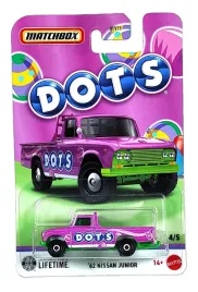 4-5-matchbox-62-nissan-junior