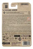 4-5-matchbox-62-nissan-junior-stan-nowy