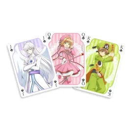 karty-do-gry-cardcaptor-sakura-clear-card-w-pudelku-kartonowym