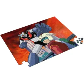 sd-toys-mazinger-z-koji-1000-elementow-oficjalne-akcesorium-premium