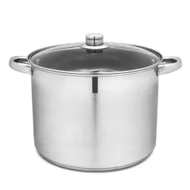 garnek-12l-prosty-ze-stali-nierdzewnej-z-pokrywka