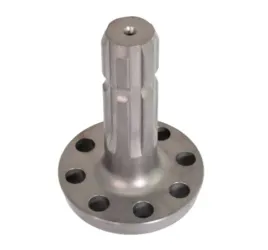 koncowka-walka-wom-pto-std-1-3-8-6z-deutz-same-lamborghini-hurlimann