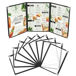 potrojnie-skladane-okladki-na-menu-a5-10-sztuk-3-skladane-podwojne-sztuk