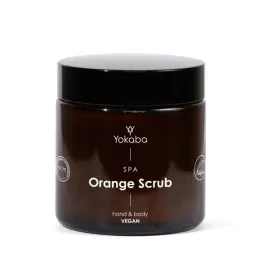yokaba-spa-pomaranczowy-peeling-do-rak-i-ciala-100ml