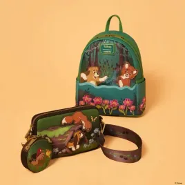 mini-plecak-loungefly-disney-lis-i-pies