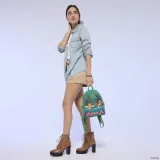 mini-plecak-loungefly-disney-lis-i-pies-stan-nowy