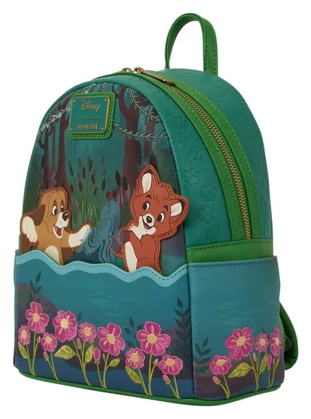 mini-plecak-loungefly-disney-lis-i-pies-kod-producenta-671803586895