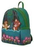 mini-plecak-loungefly-disney-lis-i-pies-kod-producenta-671803586895