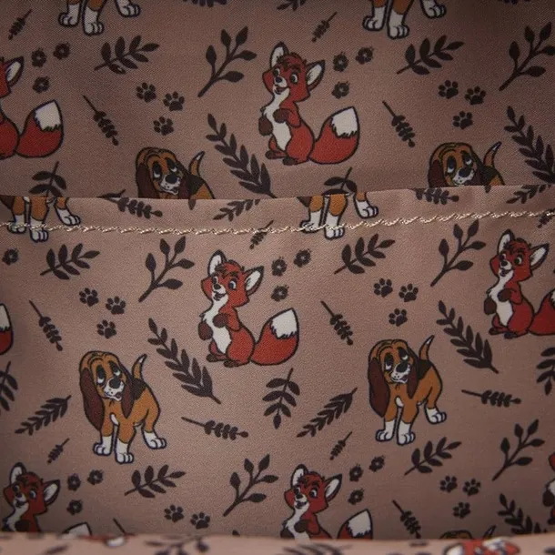 mini-plecak-loungefly-disney-lis-i-pies-rodzaj-gadzetu-filmowy