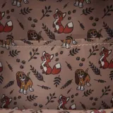 mini-plecak-loungefly-disney-lis-i-pies-rodzaj-gadzetu-filmowy