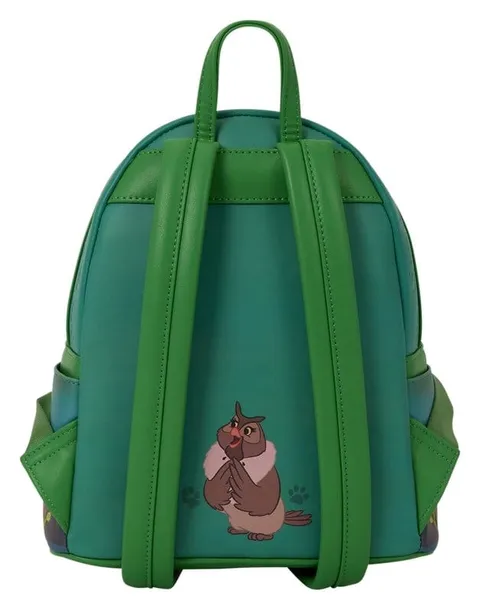 mini-plecak-loungefly-disney-lis-i-pies-marka-bez-marki