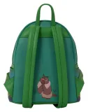 mini-plecak-loungefly-disney-lis-i-pies-marka-bez-marki