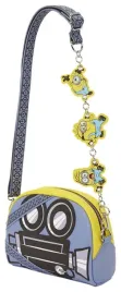 torebka-crossbody-loungefly-minions-3