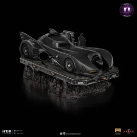 dc-comics-the-flash-batmobile-deluxe-statua-1-10-31-cm