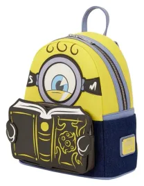 mini-plecak-universal-by-loungefly-minions-3-z-kieszeniami-bocznymi