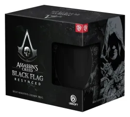 kubek-termoaktywny-assassin-s-creed-black-flag-edward-kenway-480-ml