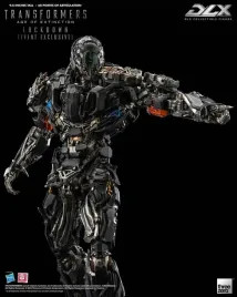 transformers-age-of-extinction-dlx-lockdown-1-6-24-cm-ekskluzywny
