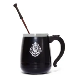 mug-samo-mieszajaca-harry-potter-magiczny-kubek-dla-czarodziejow