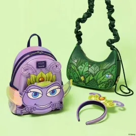 mini-plecak-loungefly-a-bug-s-life-ksiezniczka-atta