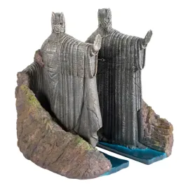 bookendy-argonath-z-serii-wladca-pierscieni-licencjonowany-produkt