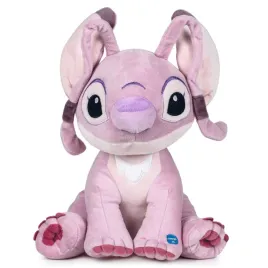 disney-stitch-angel-pluszowa-maskotka-60-cm-play-by-play-gift-dla-dziec