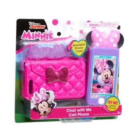 just-play-premium-etui-telefoniczne-disney-minnie-oficjalny-produkt