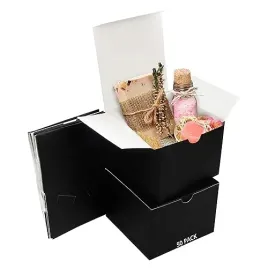 czarne-pudelka-prezentowe-50-sztuk-wymiary-pudelka-12-x-12-x-9-cm