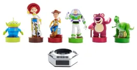 disney-pixar-toy-story-interaktywny-robot-19-cm-30-lecie-fr