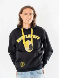 bluza-z-kapturem-harry-potter-hufflepuff-deluxe-rozmiar-m
