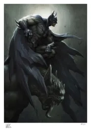 plakat-artystyczny-dc-comics-batman-46x61-cm-bez-ramy