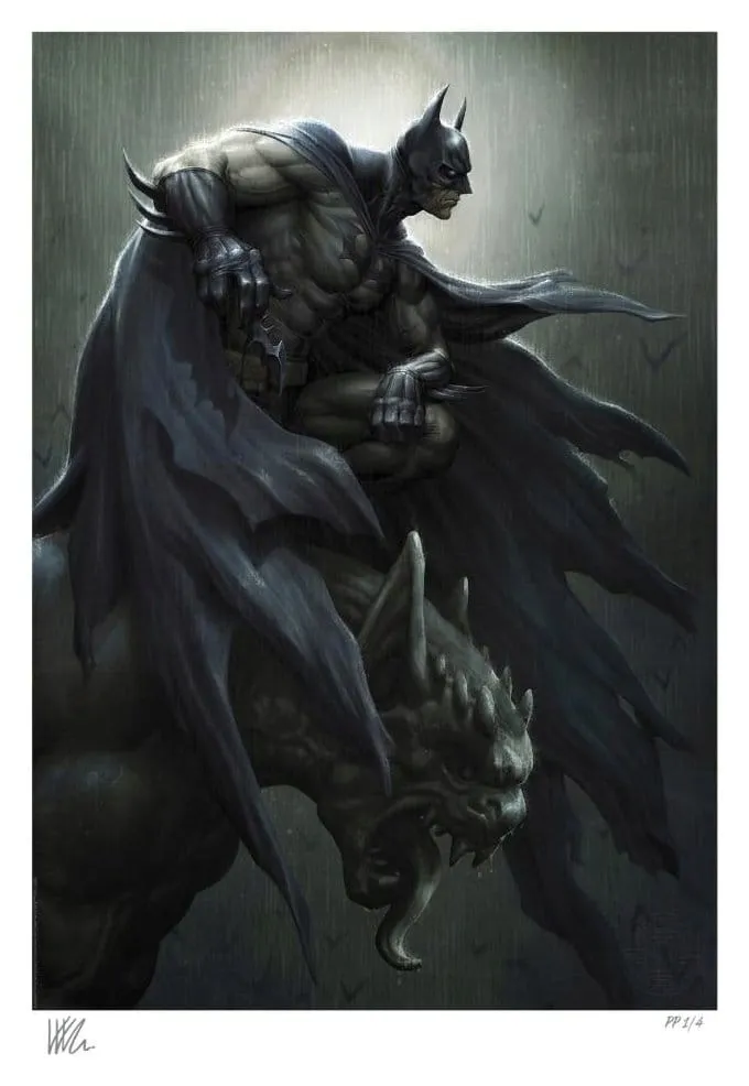 plakat-artystyczny-dc-comics-batman-46x61-cm-bez-ramy